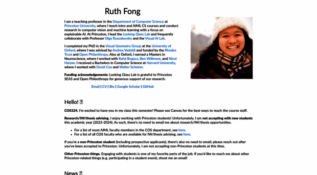 ruthcfong.github.io