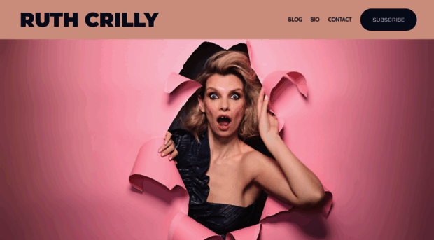 ruthcrilly-co-uk.nimbus-cdn.uk