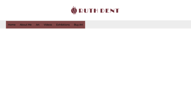 ruthdent.com