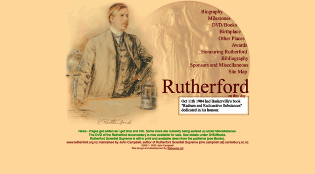 rutherford.org.nz