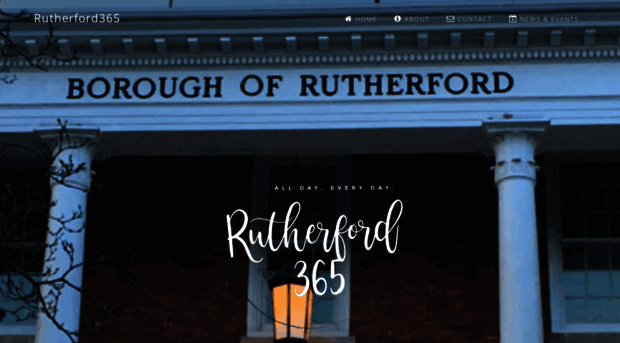 rutherford365.com