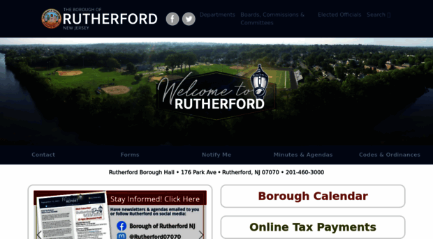 rutherfordboronj.com