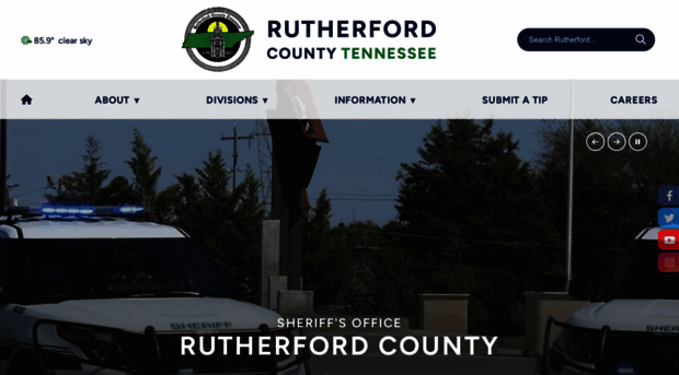 rutherfordctytn-sotn.govoffice.com