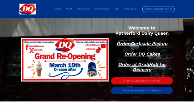 rutherforddq.com