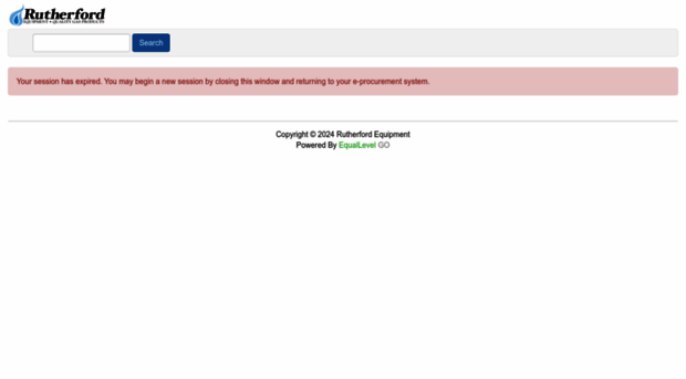 rutherfordequipment.equallevelgo.com