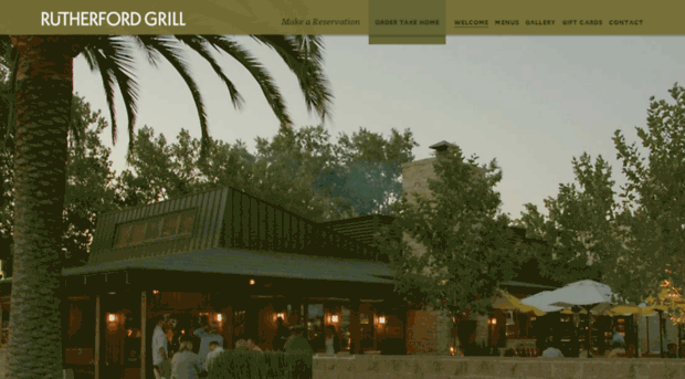 rutherfordgrill.com