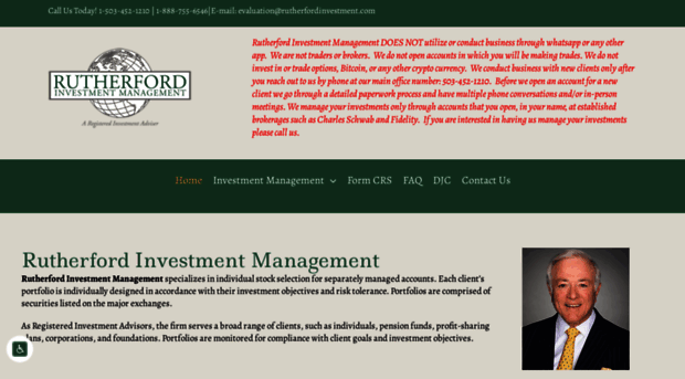 rutherfordinvestment.com