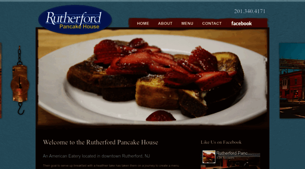 rutherfordpancakehouse.com