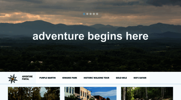 rutherfordtontrails.com