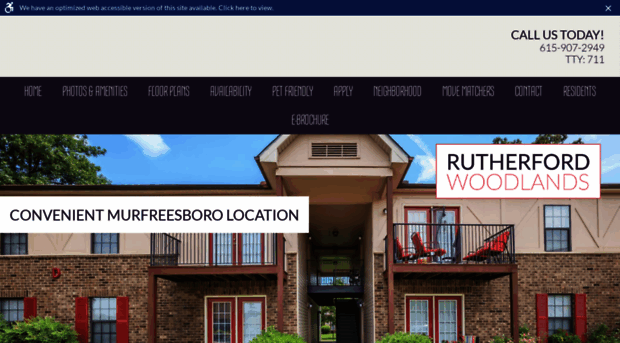 rutherfordwoodlands.com