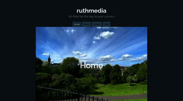 ruthmedia.com