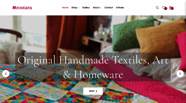 rutholearytextileart.co.uk