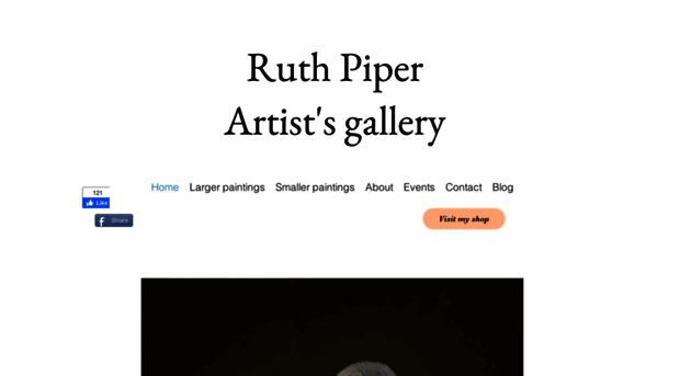 ruthpiper.net