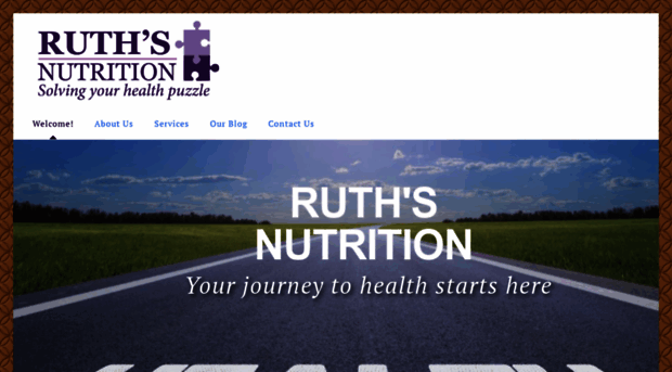 ruthsnutrition.com