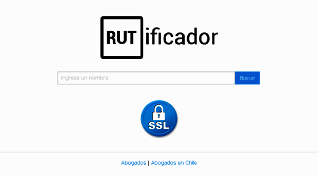 rutificador.com