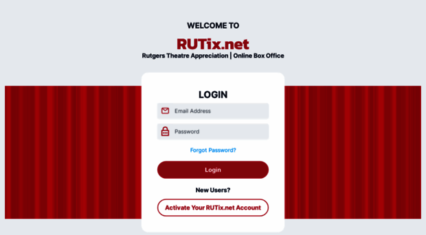 rutix.net