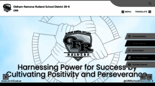 rutland.k12.sd.us