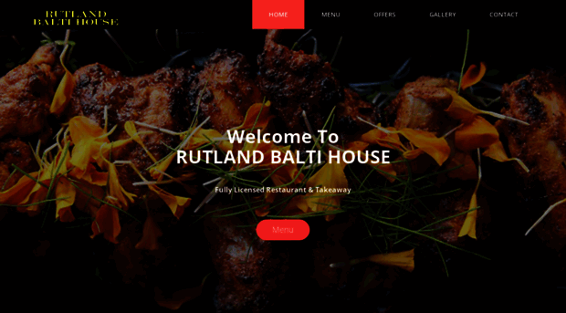 rutlandbaltihouse.co.uk