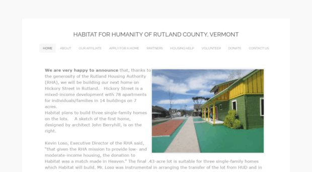 rutlandhabitat.weebly.com