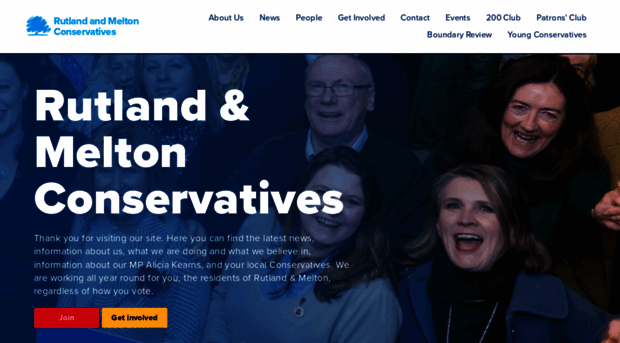 rutlandmeltonconservatives.org