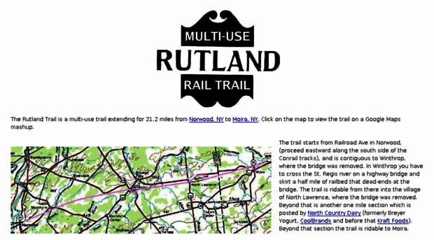 rutlandtrail.org