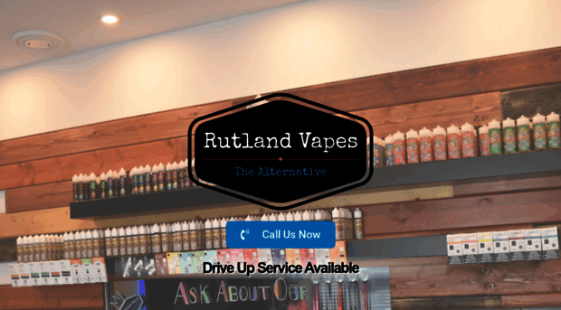 rutlandvapes.ca