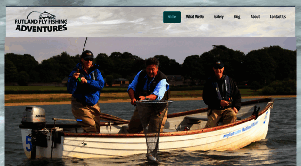 rutlandwaterflyfishing.co.uk