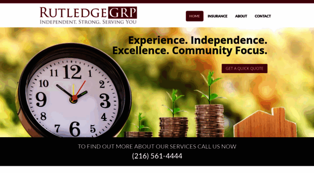 rutledgegrp.com