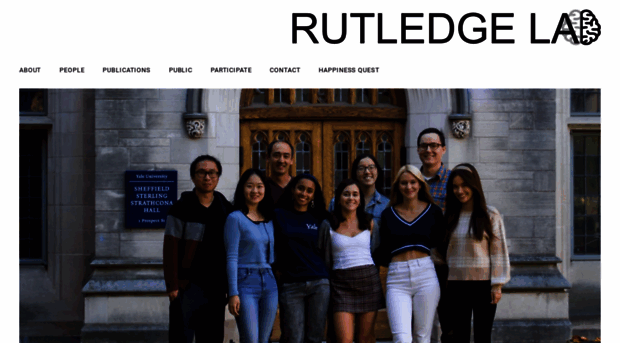 rutledgelab.org