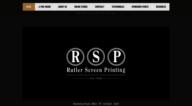 rutler.com