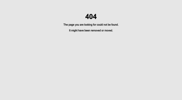 rutorbesth5lhmj47qz4fi5i4x5zvh4fizruog6iw2l3q223jmnawvid.net