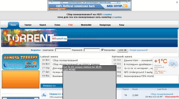 rutracker21.org