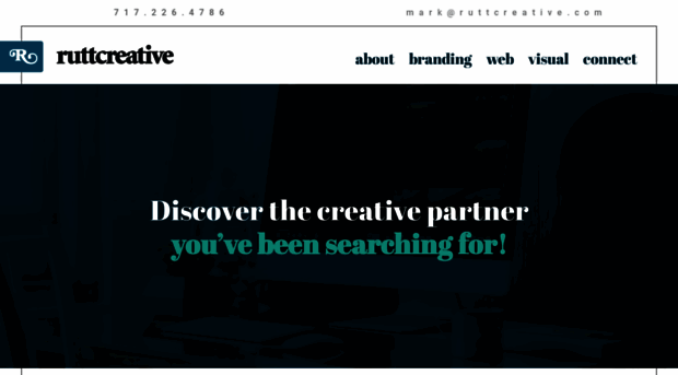 ruttcreative.com