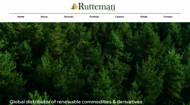 rutteman.com