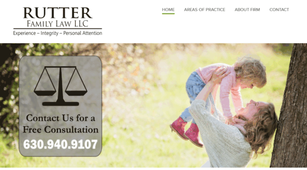 rutterfamilylaw.com