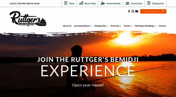 ruttgersbemidji.com