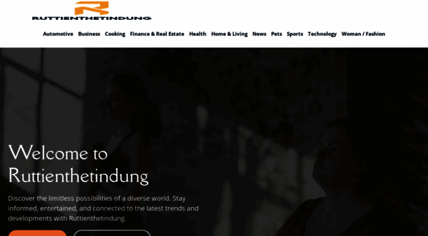 ruttienthetindung.org