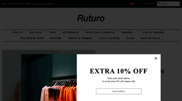 ruturo.com