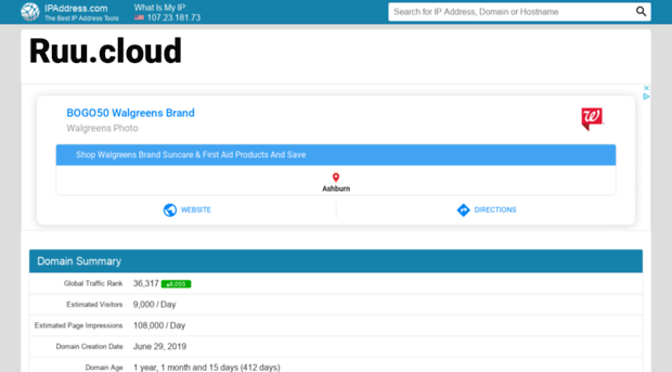 ruu.cloud.ipaddress.com