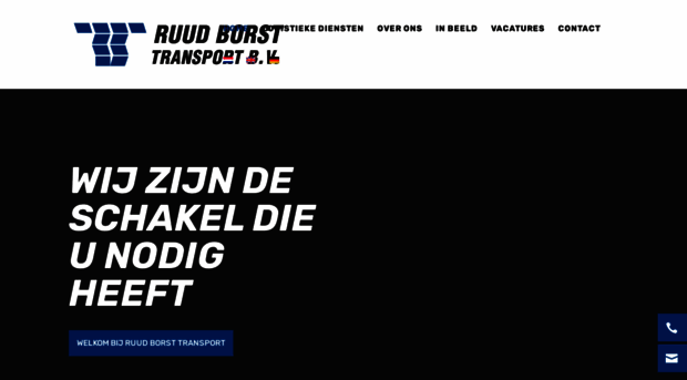 ruud-borst.nl