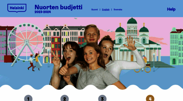 ruutibudjetti.hel.fi