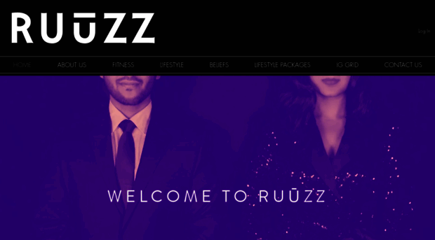 ruuzz.com