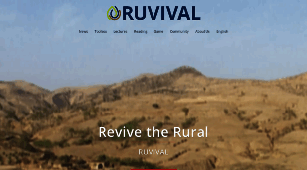 ruvival.de