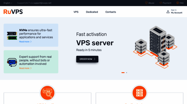 ruvps.net