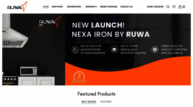 ruwa.co.in