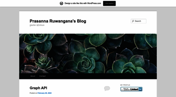 ruwanganap.wordpress.com