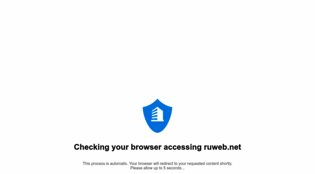 ruweb.net