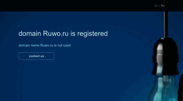 ruwo.ru