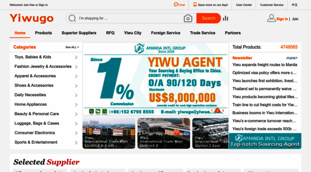 ruwork.yiwubuy.com