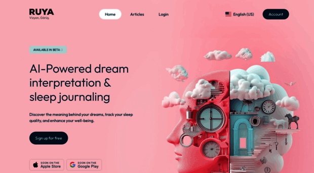 ruya.co